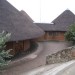 The Basotho Cultural Village