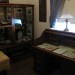 Paul Kruger House Museum