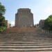 Voortrekker Monument