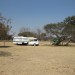 Polokwane Game Reserve