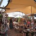 Plett Market on Main