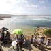 The Lookout Deck