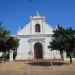 Rhenish Church