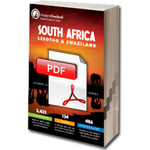 Digital PDF Chapters