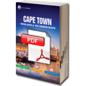 Digital PDF Chapters