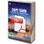 Digital PDF Chapters