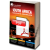 Digital PDF Chapters