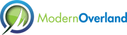 Modern Overland